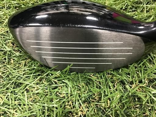 キャロウェイ APEX UW 2025 21° ユーティリティ UT TENSEI 70 for CW フレックスSR メンズ 男性用 右利き 右用 Cランク ゴルフクラブ