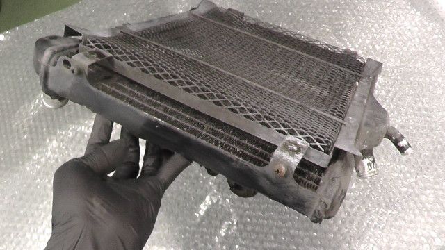 JYA2WEE09KA005xxx の