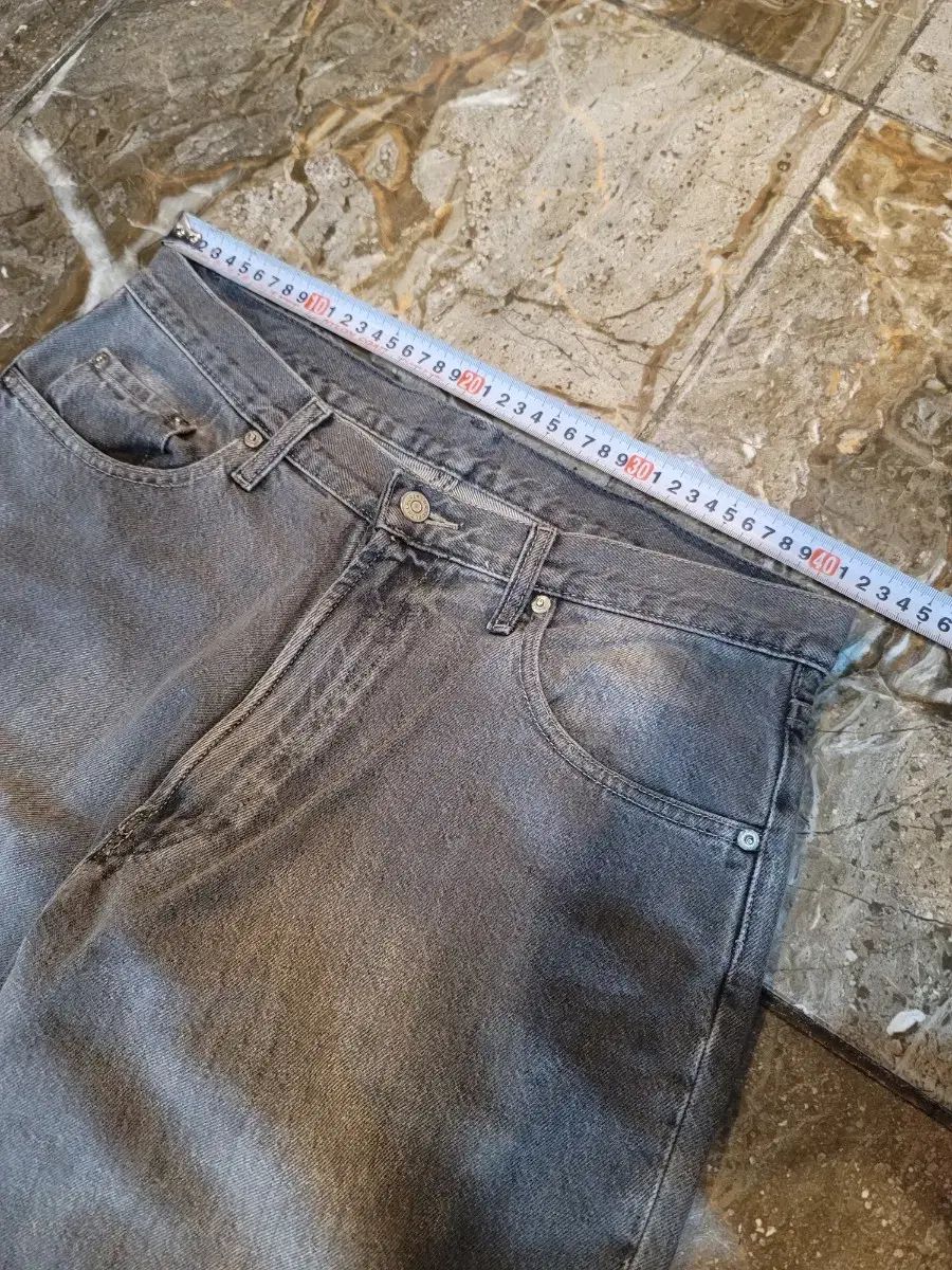 RRL ダブルアールエル