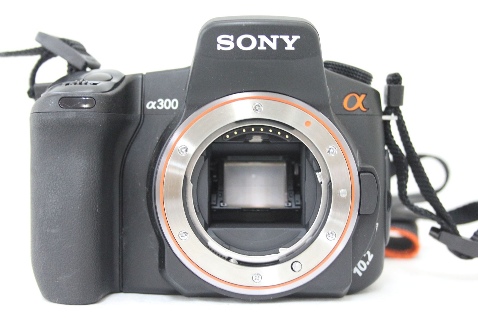 ソニー Sony