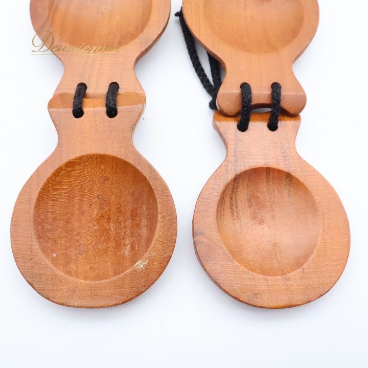 cフラメンコ・打楽器・カスタネット・パリージョ・ホセ・タレガ