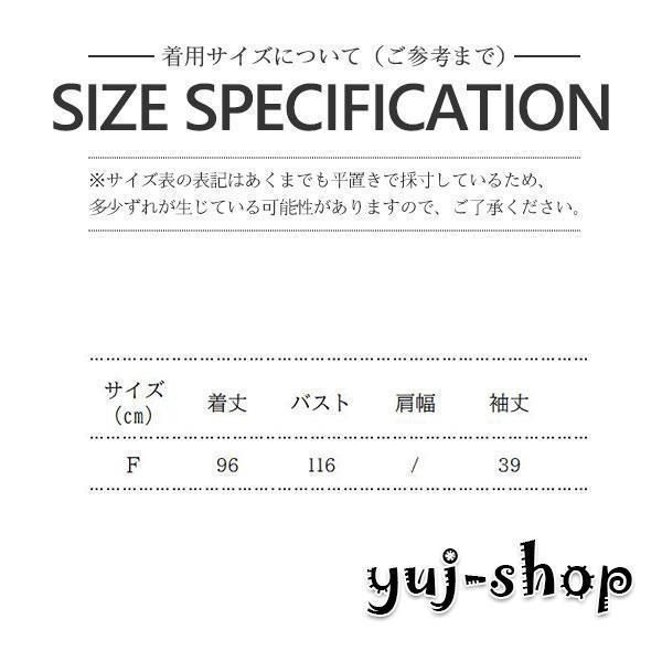 シンプル