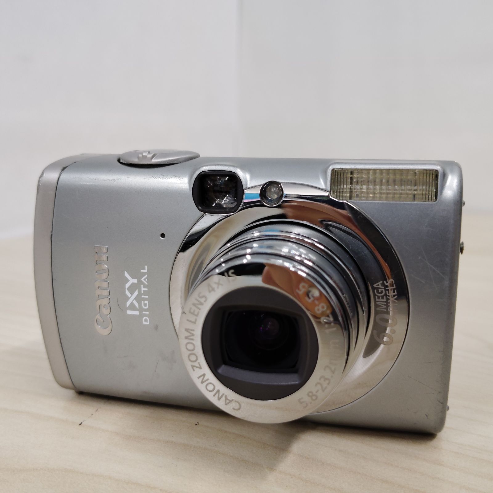 00293 Canon