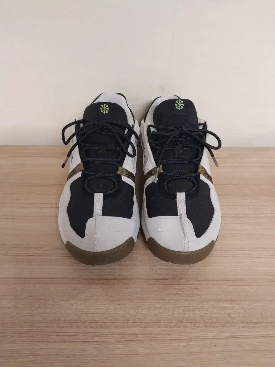 エルドレッソ ノバブラスト3 28.0 ELDRESO NOVABLAST3 Amazon.com