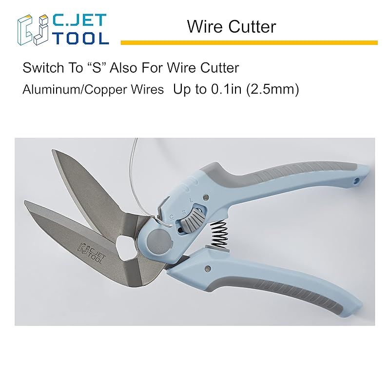 パーリーゲイツ　ゴルフシューズ　27.5cm スツール スタッキングスツール エレガント 大人可愛い インテリア