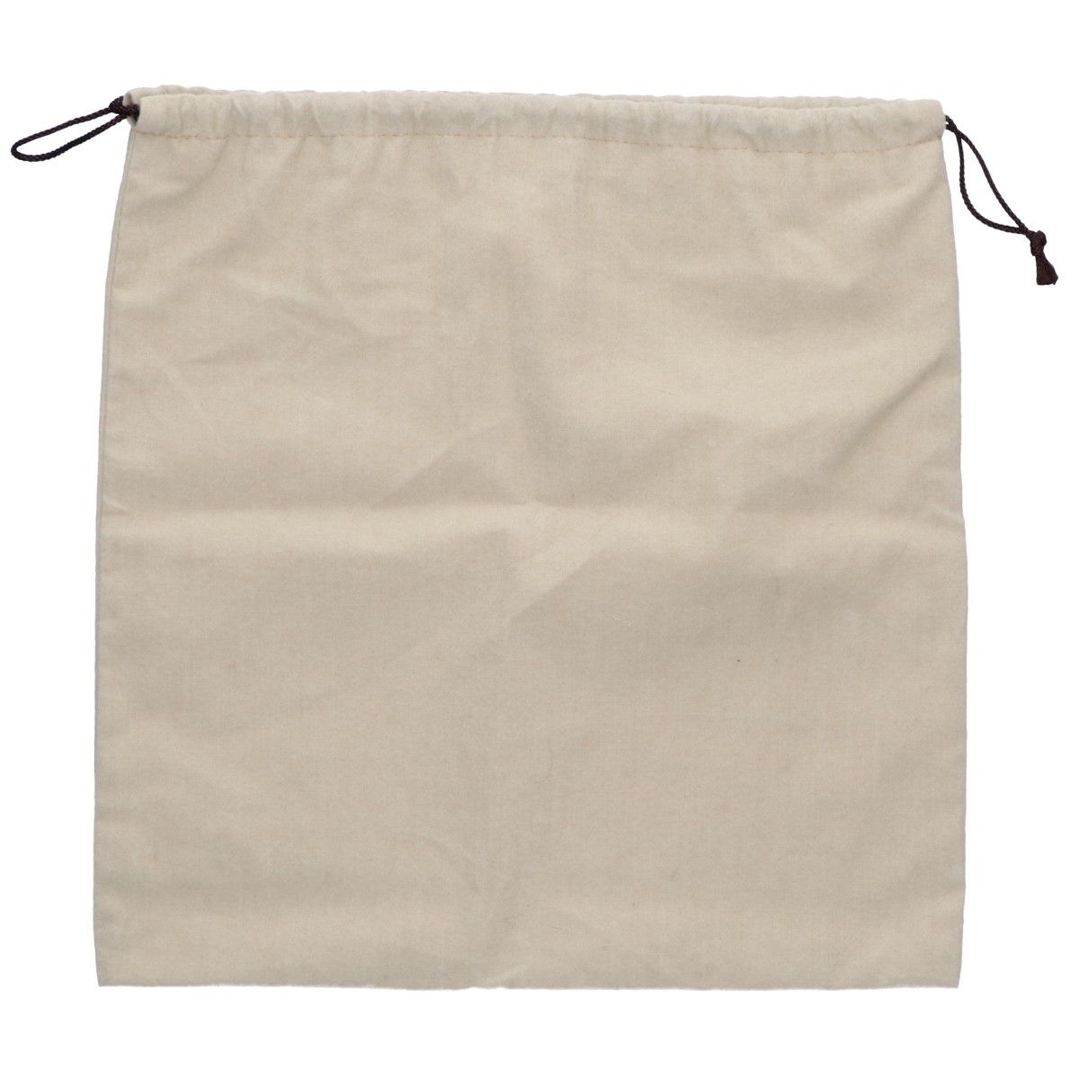 body-bag