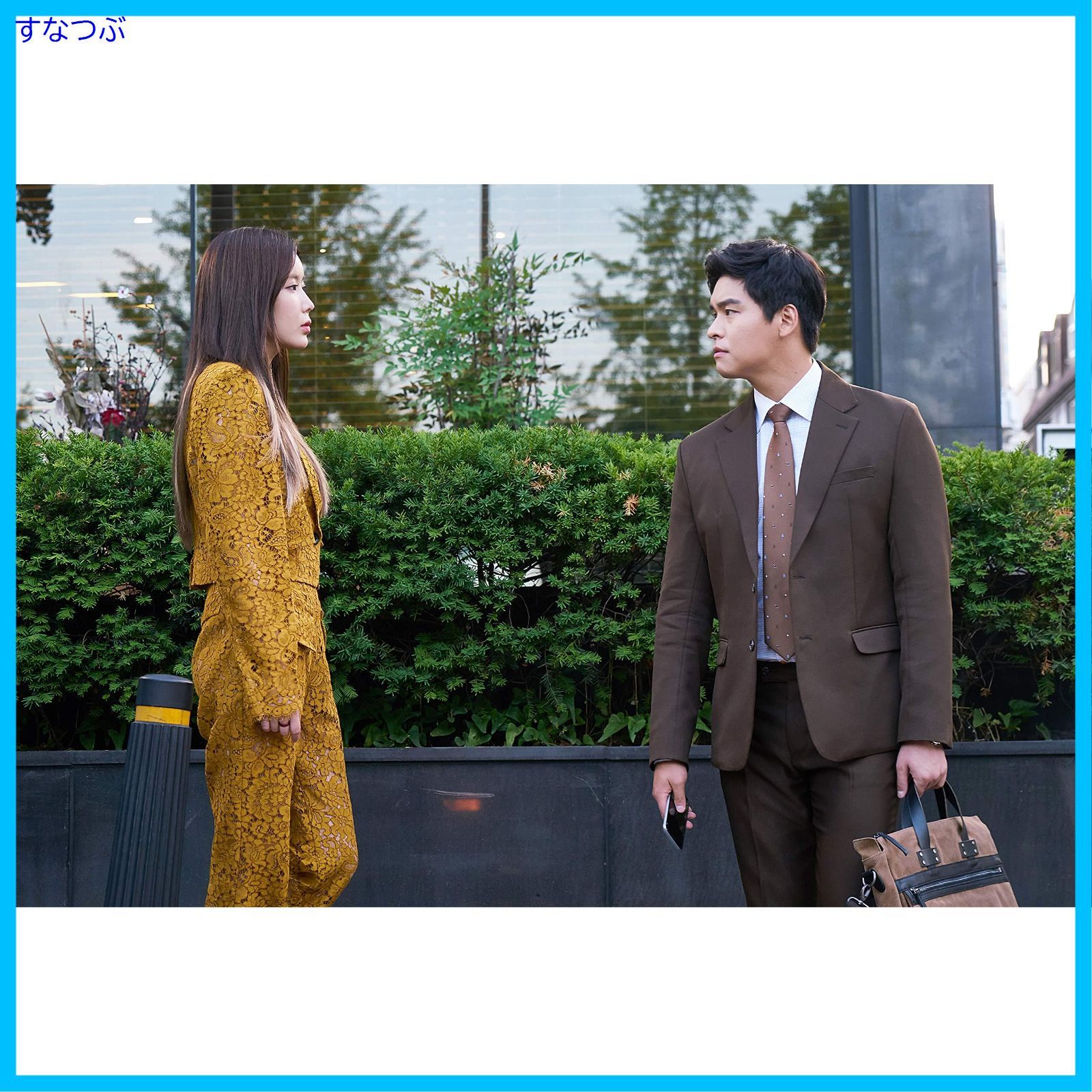 優雅な一族 DVD-BOX1 イム・スヒャン, イ・ジャンウ Amazon.co.jp: 優雅な一族 DVD-BOX1 : イム・スヒャン, イ