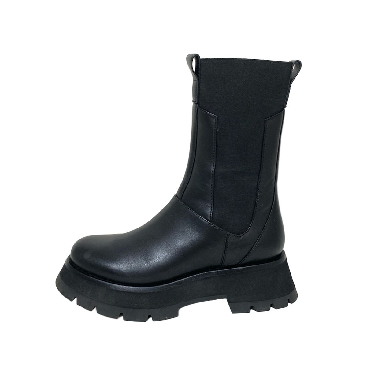 3.1フィリップリム新品レディースショートブーツ 3.1 Phillip Lim スリーワンフィリップリム ショートブーツ Kate