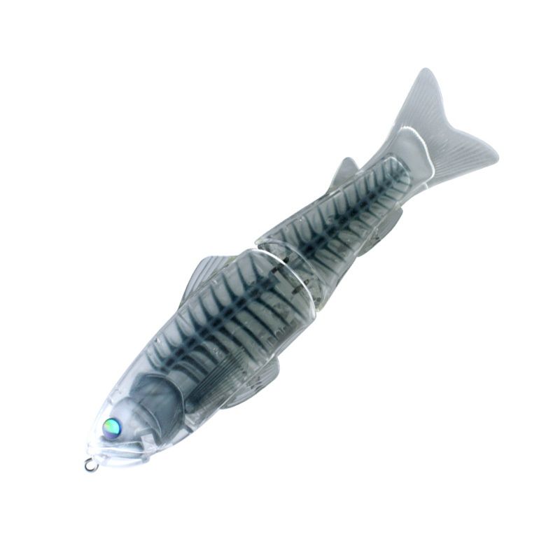 ☆新品未使用☆deps スライドスイマー250 deps newスライドスイマー250 ワイルドカープ - FISHING SERVICE