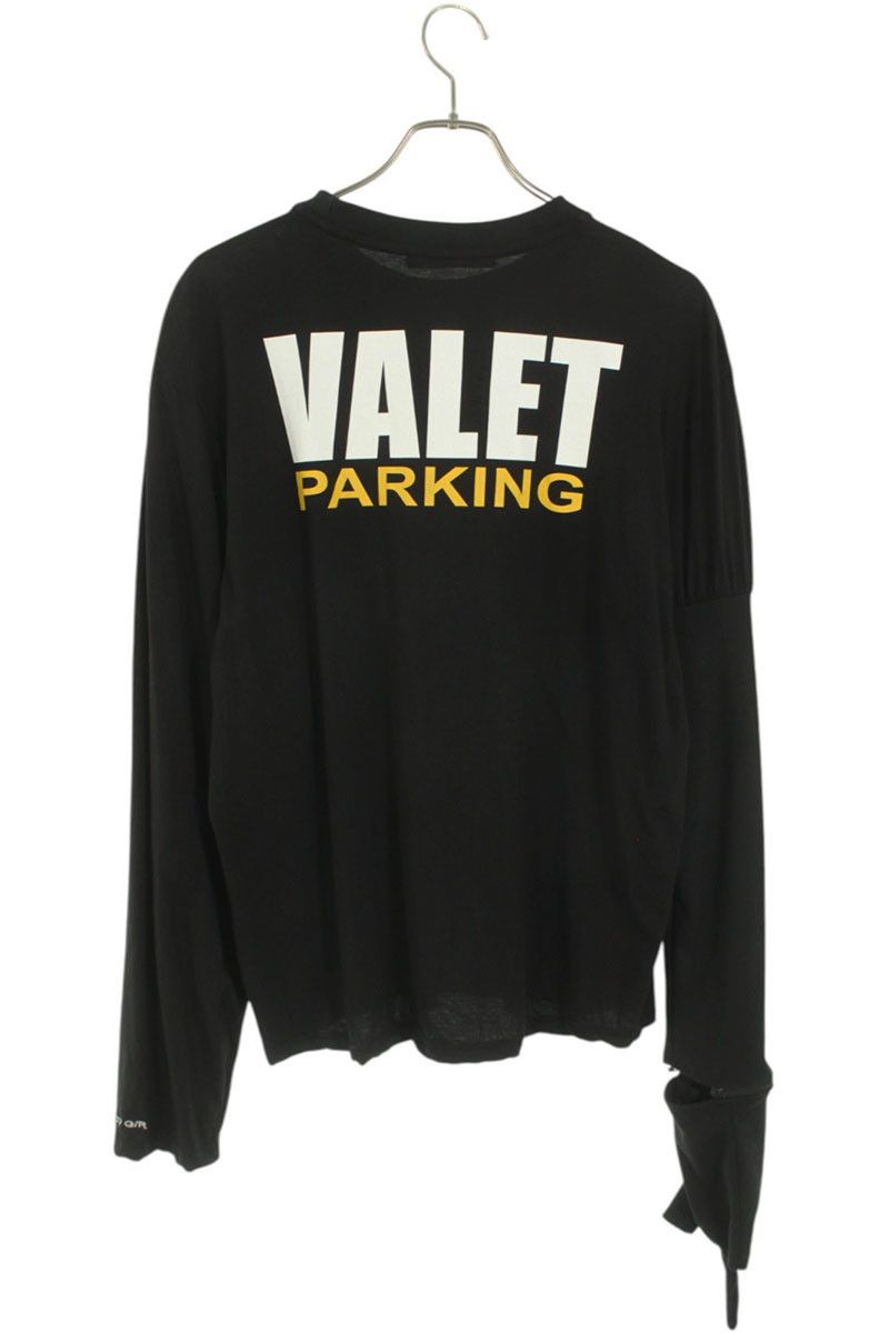 WTAPS ラグランスリーブ Tシャツ XL WTAPS ラグランスリーブ Tシャツ XL