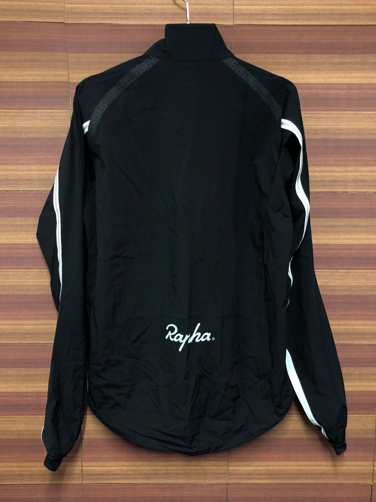 ファッション IN734 ラファ Rapha CLASSIC WIND JAKCET 長袖 ウィンド