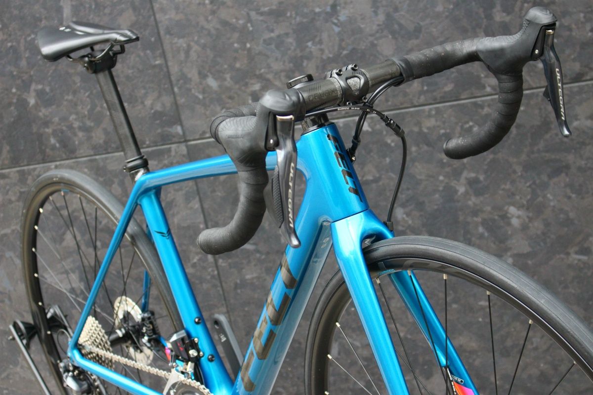 中国美術 哥釉 双耳 香炉(K-XA884) 骨董 アンティーク 柿右衛門 色絵