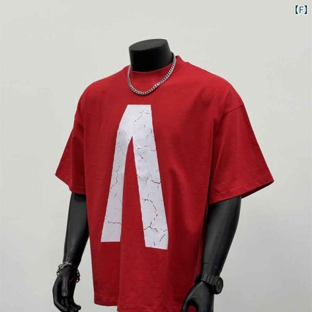 かっこいい 大きいサイズ