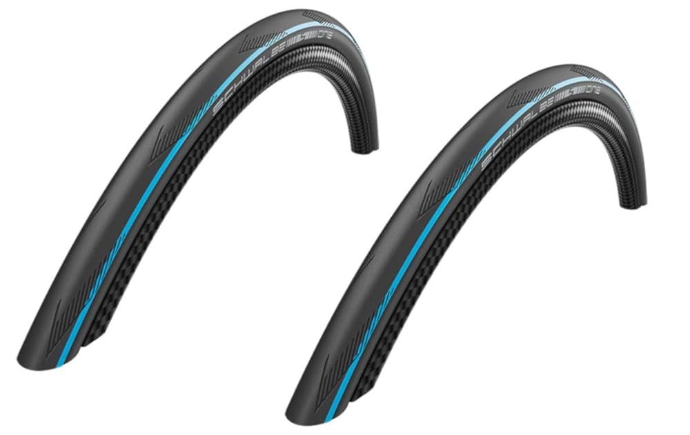 2本セット SCHWALBE ONE ADDIX シュワルベワン クリンチャー