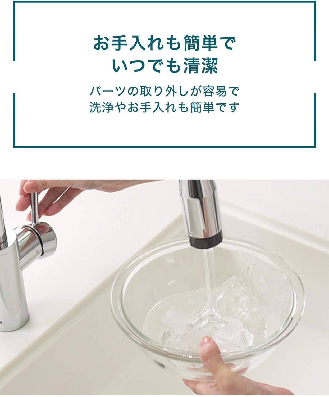 オムロン OMRON