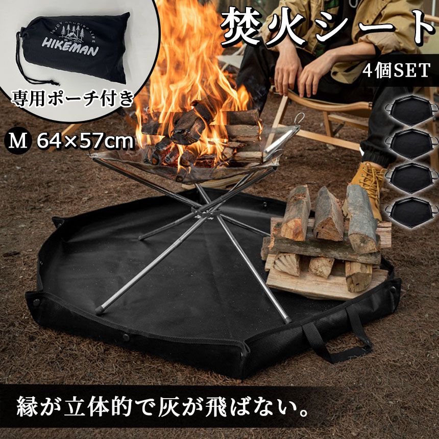タレントグッズ risin3outlaw様専用 2枚セットFUCK THE CLOCK