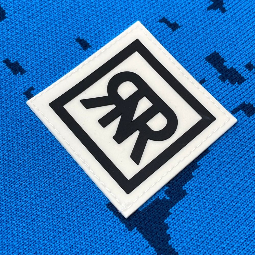 サイズ：1 NOEL REUSSIR ノエルレシール モックネック 半袖