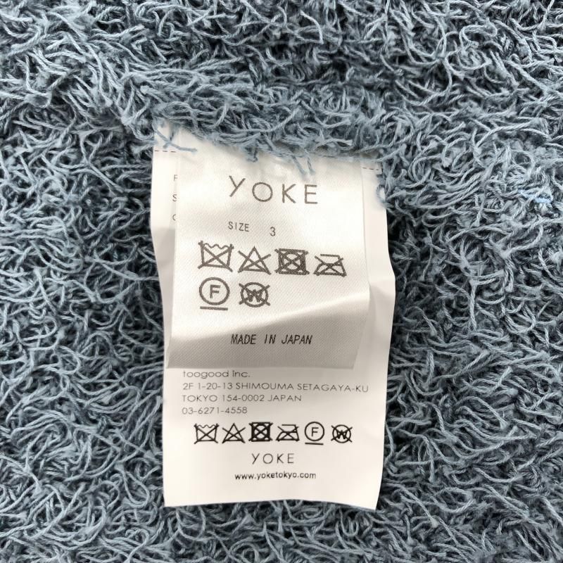 YK22SS0355S