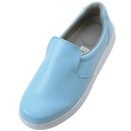 ☆Merzow/Tapestry Of Noise:6CD-BOX お買い得品 SET: