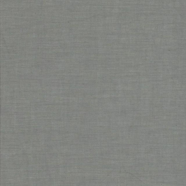 ヌメロ74キャノピー グレー ヌメロ74 キャノピー ナチュラル 天蓋 numero74