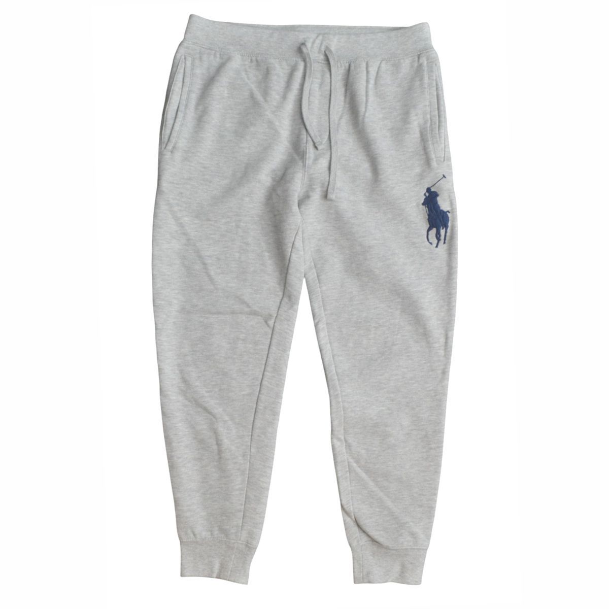 POLO RALPH LAUREN ポロラルフローレン ビッグポニー スウェット POLO RALPH LAUREN ポロラルフローレン ビッグポニー スウェット