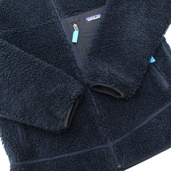 patagonia / パタゴニア ◇クラシックレトロXジャケット/フリース  