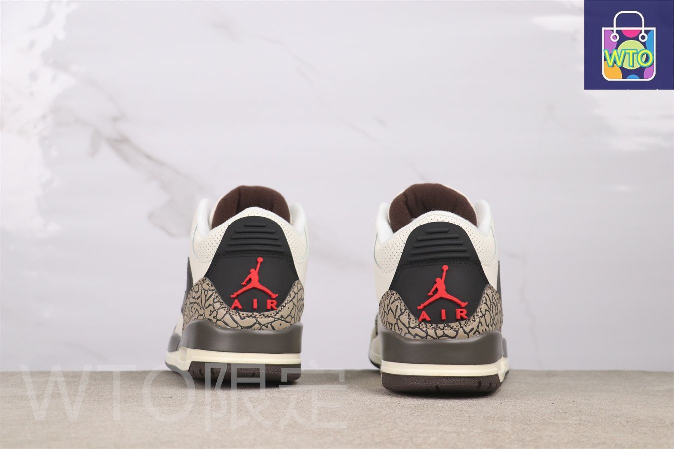 ブラウン-WTO輸入2