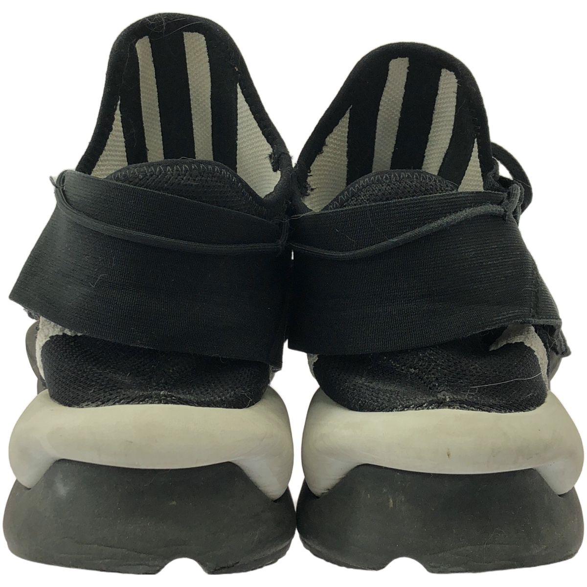 Y-3/ワイスリーKAIWA KNIT(カイワ ニット)