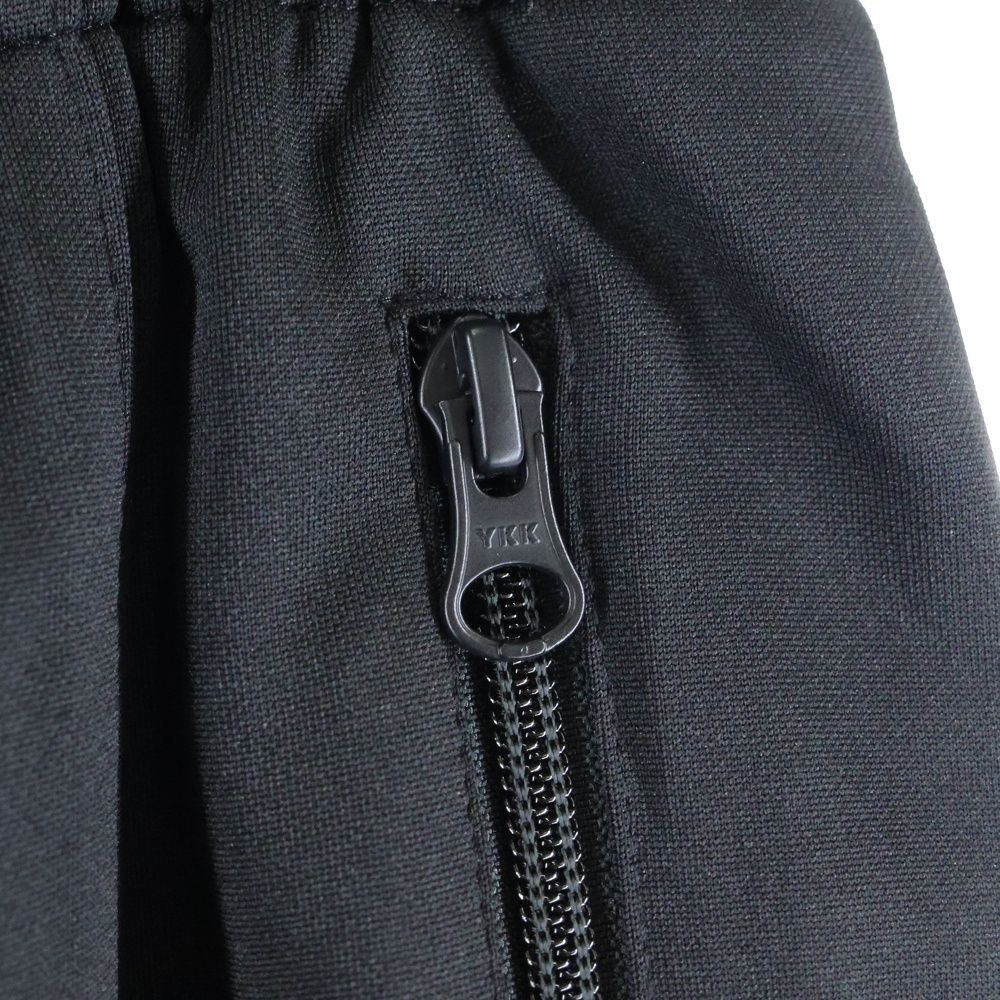 FFFPOSTALSERVICE トリプルエフポスタルサービス