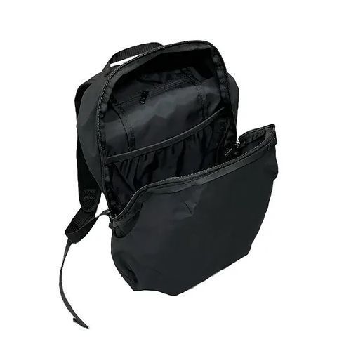 ox daypack
