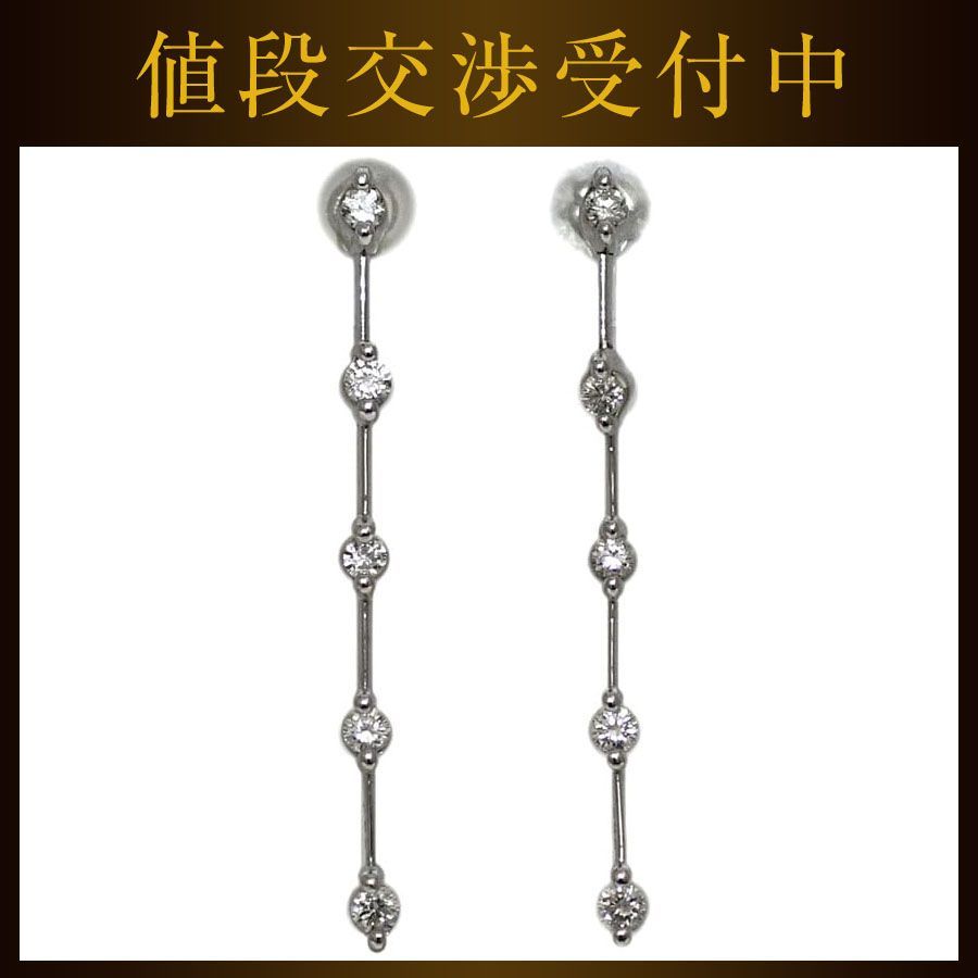 4°c ブレスレット ピンクゴールド」の人気商品一覧 | 安い商品を通販