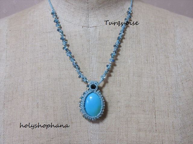 HOLBA 003 ネックレス LANA着用 HOLBA 003ネックレス gold ホルバ