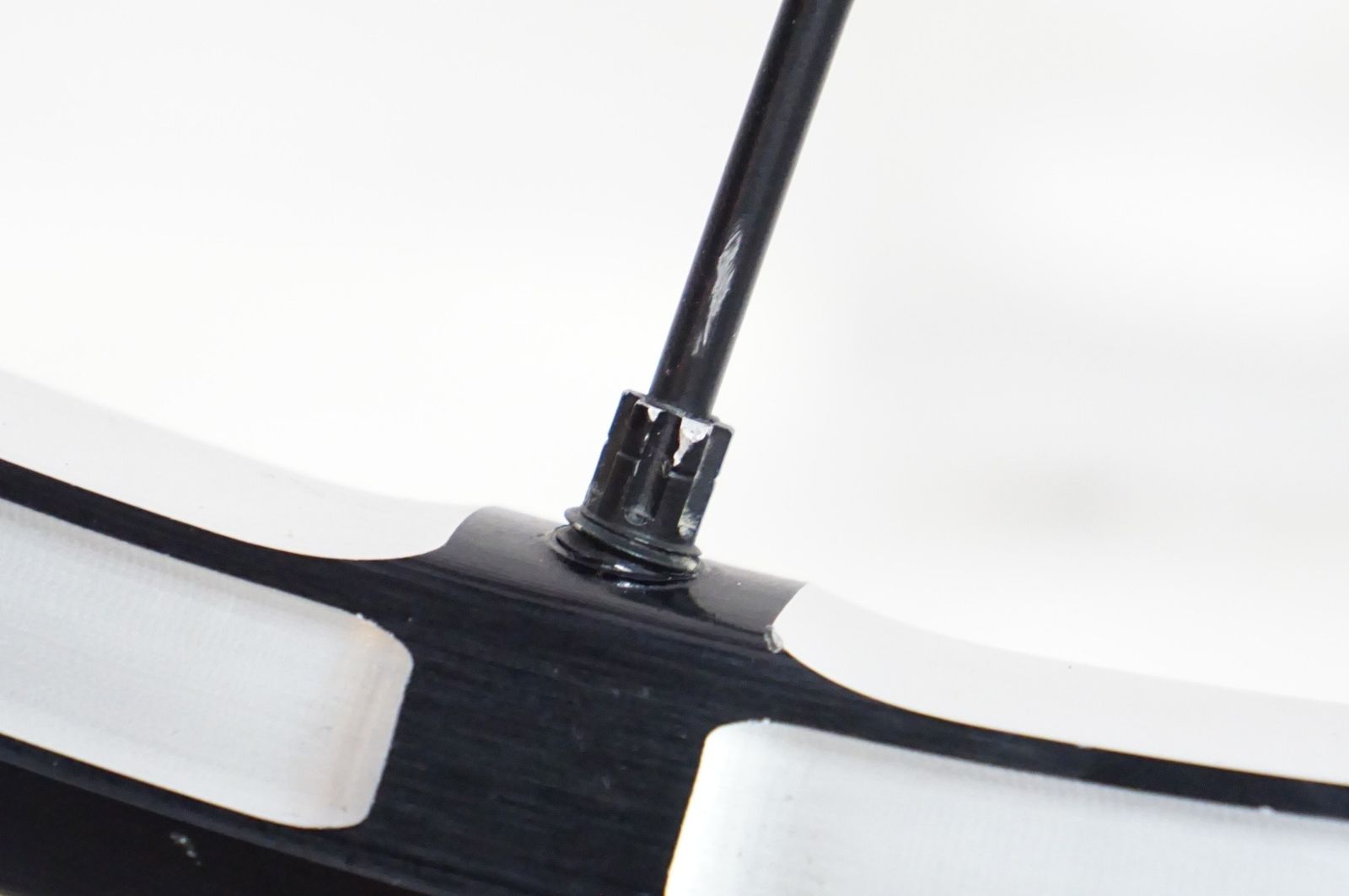 バイチャリ熊谷店