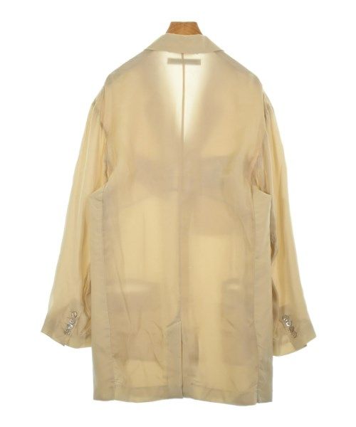 Acne Studios ジャケット レディース 古着