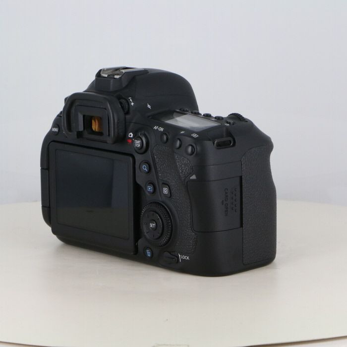 MARKII