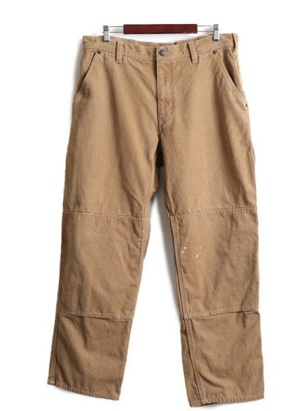 Patagonia ダブルニー お得なクーポン配布中!】 パタゴニア アイアン フォージ ヘンプ