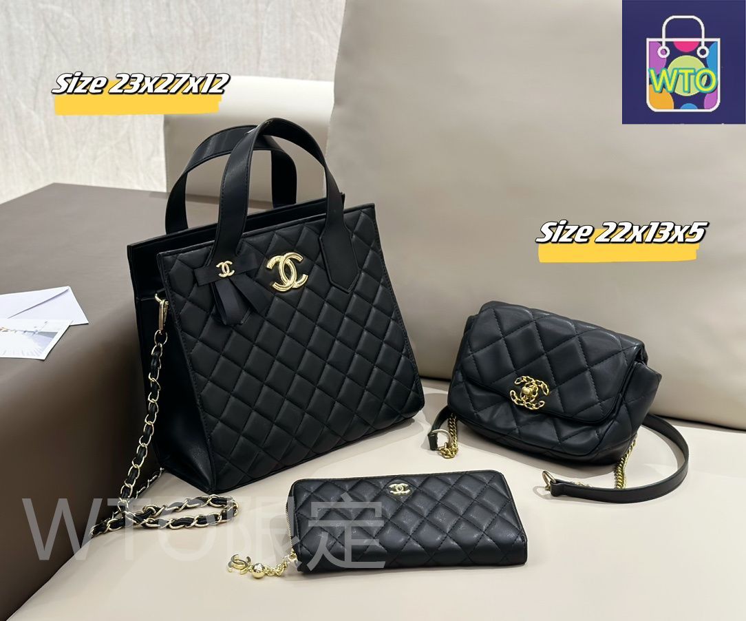 今日特価】シャネル CHANEL ハンドバッグ 魅力的なセール価格で