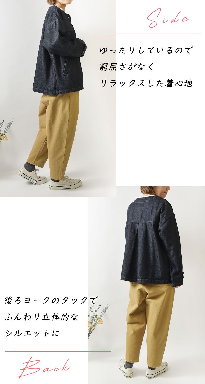 サンバレー 10oz