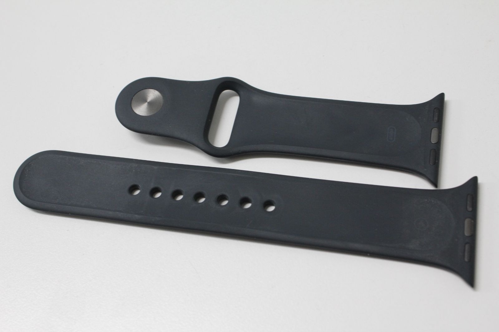 Apple Watch SE 第2世代 GPS 40mm A2722 MR9Y3J A