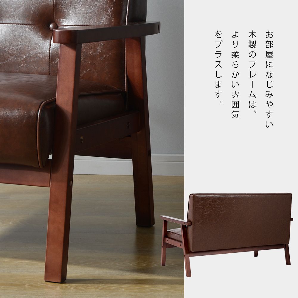北欧