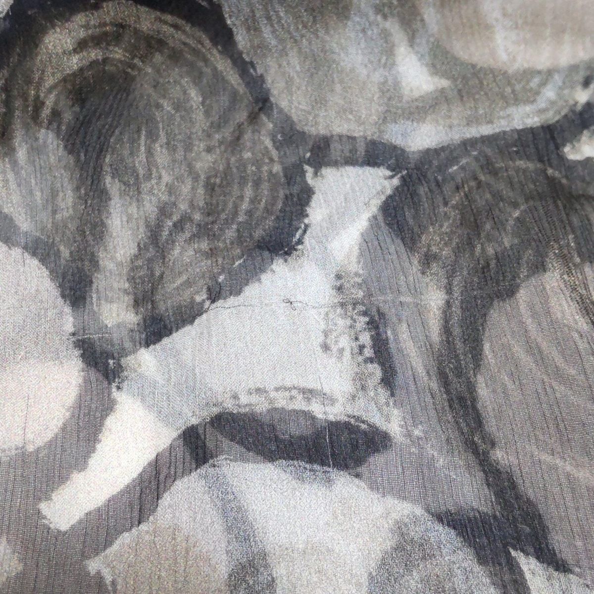 maurizio マウリツィオ キャミソール MAURIZIO MYKONOS /マウリツィオ