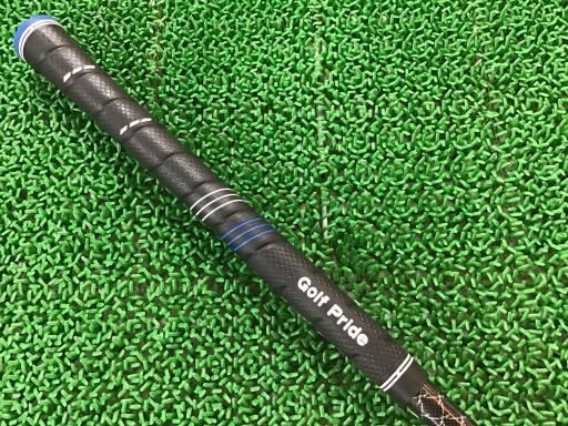 キャロウェイ PARADYM Ai SMOKE HL U 4 ユーティリティ UT TENSEI 50 for CW フレックスSR メンズ 男性用 右利き 右用 Cランク ゴルフクラブ