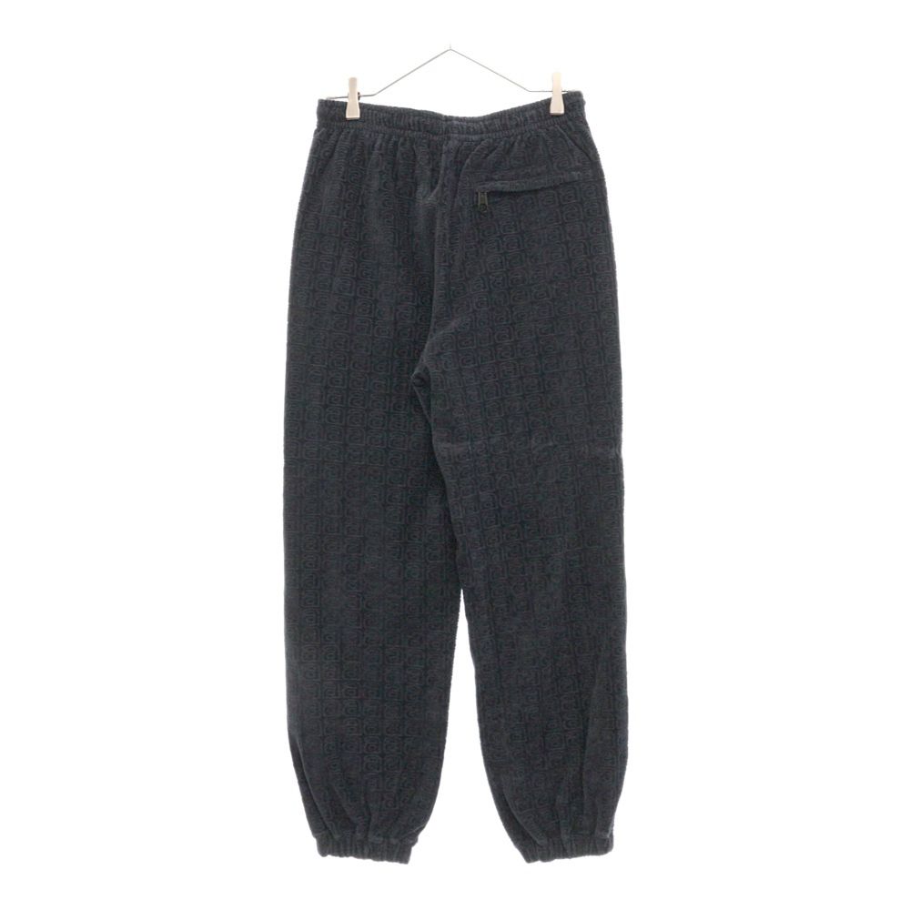 Alexander Wang アレキサンダーワン パンツ ローラさん着用 Alexander