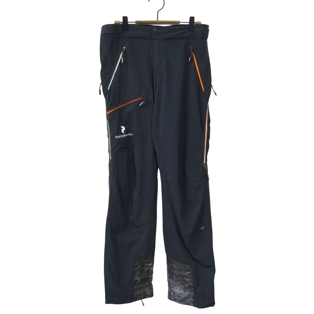 ピークパフォーマンス Peak Performance BL TOURI