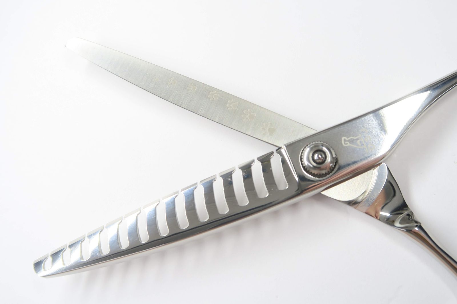 SCISSORS JAPAN 6.インチ シザー 楽天市場】日本の鋏専門メーカー 理美容師専用 / 【BA】XXB