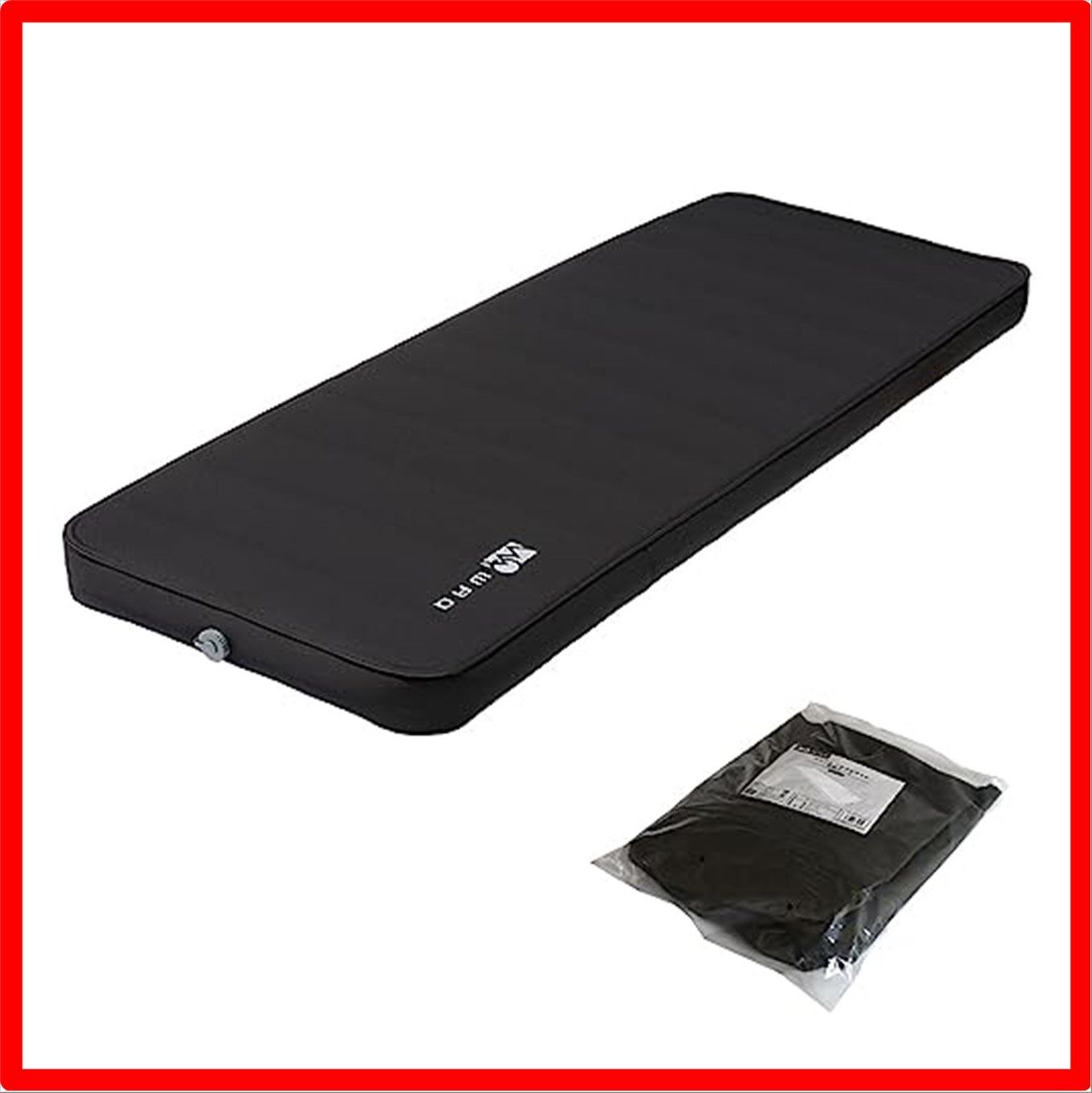 B476s 掛軸「3人童図」布染物 作者不詳 箱無し 掛け軸 7