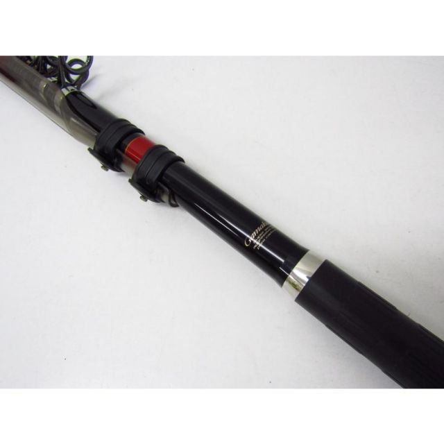 がまかつ 沖縄スペシャル 2 8-500 釣り竿☆SP10996 - メルカリ