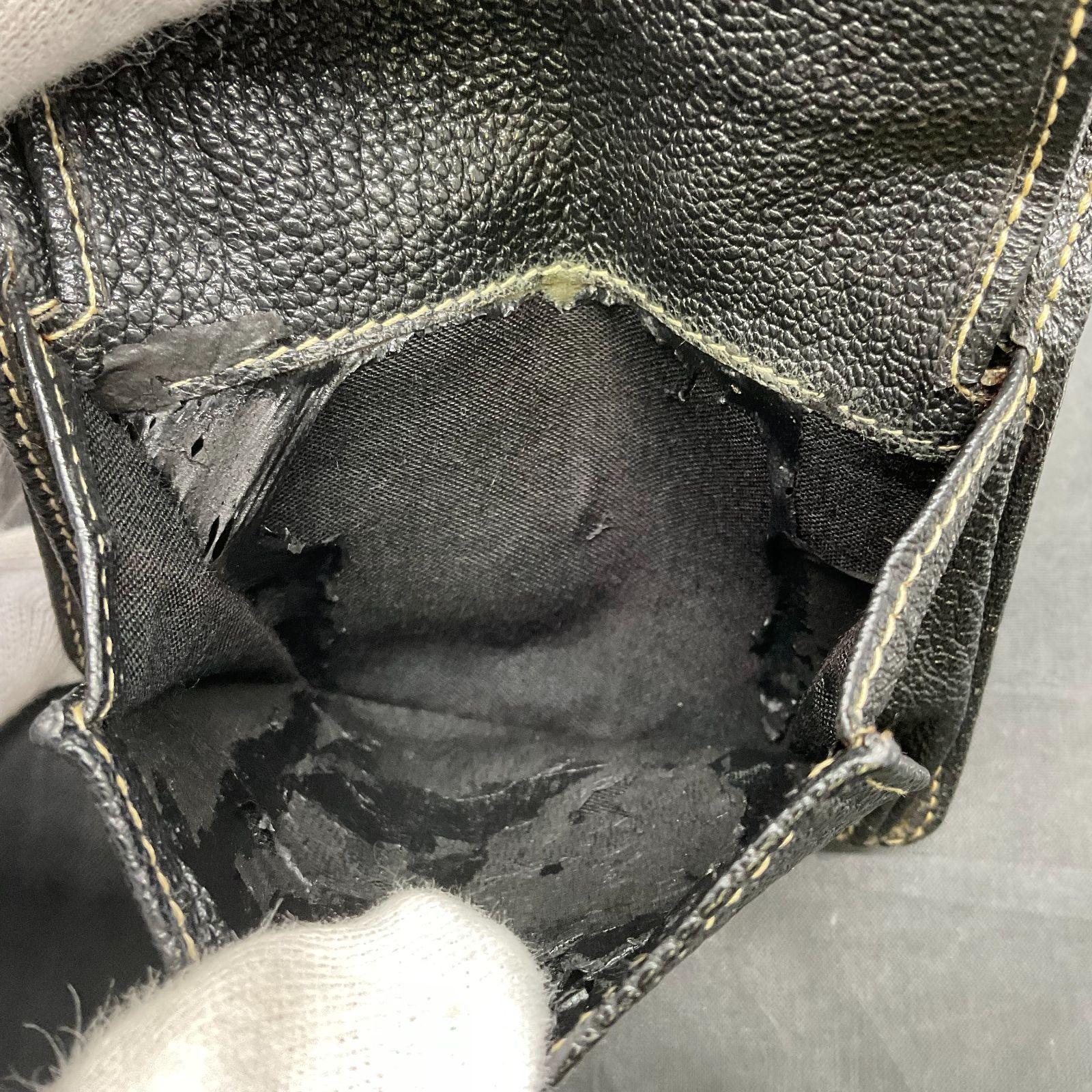 サルヴァトーレフェラガモ