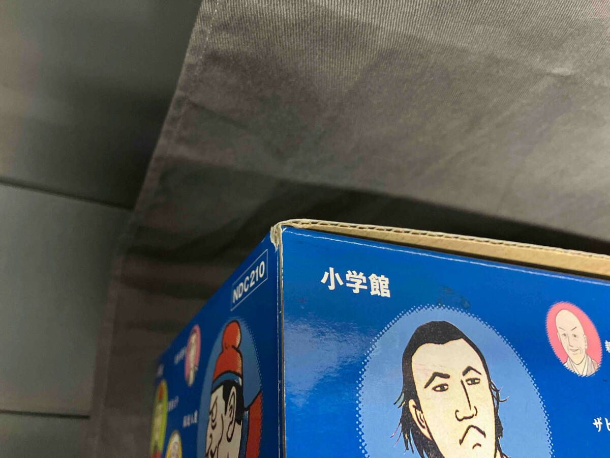 日本の歴史全23巻 新セット/児玉幸多　ほか監修 少年少女日本の歴史 改訂・増補版 全23巻セット 児玉幸多 - メルカリ