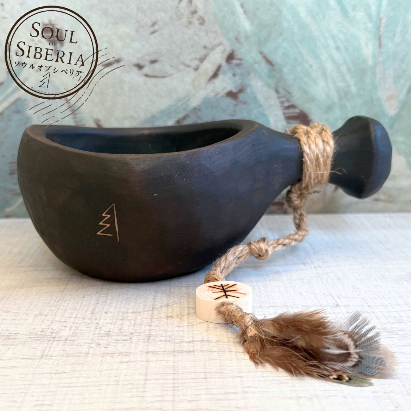 ⭐️最終SALE ブリザード白黒【公式】ソウルオブシベリア ⭐️新作 ブリザード【公式】Soul of Siberia ソウルオブシベリア